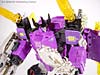 Energon Galvatron - Image #107 of 108