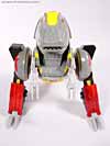 Energon Grimlock - Image #1 of 40