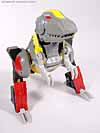 Energon Grimlock - Image #2 of 40