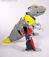 Energon Grimlock - Image #3 of 40