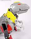 Energon Grimlock - Image #4 of 40