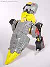 Energon Grimlock - Image #5 of 40