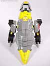 Energon Grimlock - Image #6 of 40