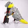 Energon Grimlock - Image #7 of 40