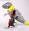Energon Grimlock - Image #8 of 40