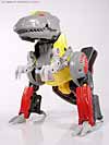 Energon Grimlock - Image #9 of 40
