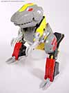 Energon Grimlock - Image #10 of 40