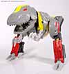 Energon Grimlock - Image #11 of 40