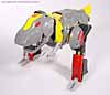 Energon Grimlock - Image #12 of 40