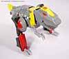 Energon Grimlock - Image #14 of 40