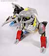 Energon Grimlock - Image #15 of 40