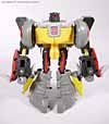 Energon Grimlock - Image #16 of 40