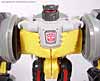 Energon Grimlock - Image #17 of 40
