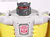 Energon Grimlock - Image #18 of 40
