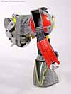 Energon Grimlock - Image #19 of 40