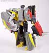 Energon Grimlock - Image #20 of 40