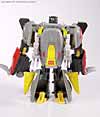 Energon Grimlock - Image #21 of 40
