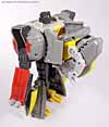 Energon Grimlock - Image #22 of 40
