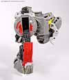 Energon Grimlock - Image #23 of 40