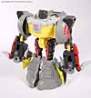 Energon Grimlock - Image #24 of 40