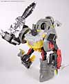 Energon Grimlock - Image #25 of 40
