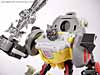 Energon Grimlock - Image #26 of 40