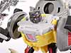 Energon Grimlock - Image #27 of 40