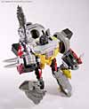 Energon Grimlock - Image #28 of 40