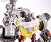 Energon Grimlock - Image #29 of 40
