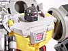 Energon Grimlock - Image #30 of 40