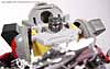 Energon Grimlock - Image #31 of 40