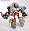 Energon Grimlock - Image #33 of 40