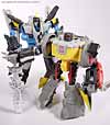 Energon Grimlock - Image #34 of 40