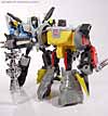 Energon Grimlock - Image #35 of 40