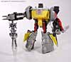 Energon Grimlock - Image #36 of 40