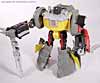 Energon Grimlock - Image #37 of 40