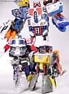 Energon Grimlock - Image #38 of 40
