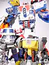 Energon Grimlock - Image #39 of 40