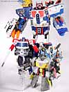 Energon Grimlock - Image #40 of 40