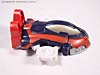 Energon Grindor - Image #3 of 30
