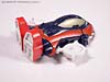 Energon Grindor - Image #4 of 30
