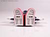 Energon Grindor - Image #6 of 30