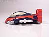 Energon Grindor - Image #8 of 30