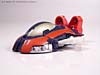 Energon Grindor - Image #9 of 30