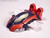 Energon Grindor - Image #10 of 30