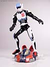 Energon Grindor - Image #14 of 30