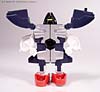 Energon Grindor - Image #15 of 30