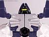 Energon Grindor - Image #16 of 30