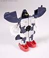 Energon Grindor - Image #17 of 30