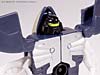 Energon Grindor - Image #18 of 30